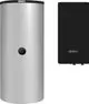 Bosch-FriWaStation-Basic-Paket-JUPA-FF10-FF-27S-BS-1000-6-ER-1-B-SF4-8737805627 gallery number 1